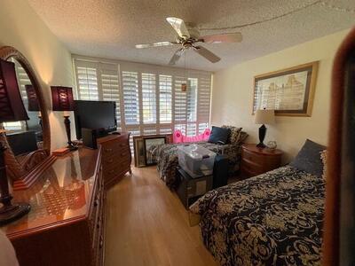 2424 N Federal Highway, Boynton Beach, FL 33435