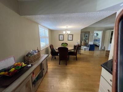 2424 N Federal Highway, Boynton Beach, FL 33435