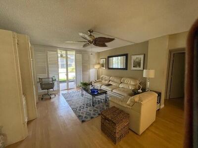 2424 N Federal Highway, Boynton Beach, FL 33435