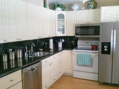 2424 N Federal Highway, Boynton Beach, FL 33435