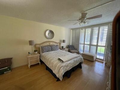 2424 N Federal Highway, Boynton Beach, FL 33435