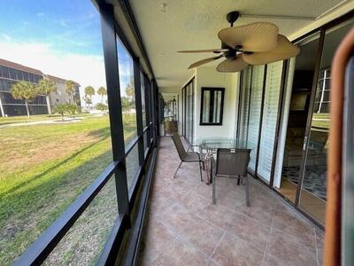 2424 N Federal Highway, Boynton Beach, FL 33435