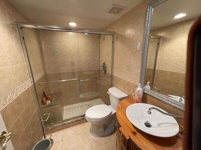 2424 N Federal Highway, Boynton Beach, FL 33435