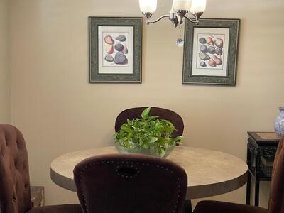 2424 N Federal Highway, Boynton Beach, FL 33435