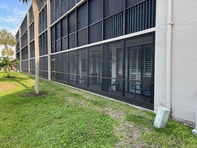 2424 N Federal Highway, Boynton Beach, FL 33435