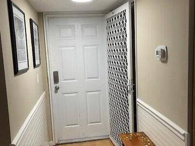 2424 N Federal Highway, Boynton Beach, FL 33435