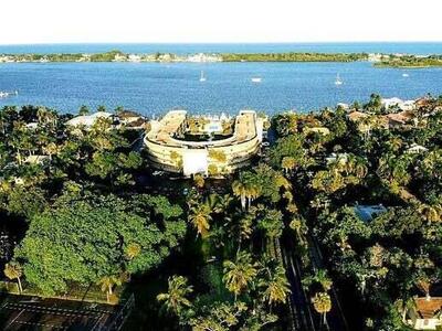 2424 N Federal Highway, Boynton Beach, FL 33435