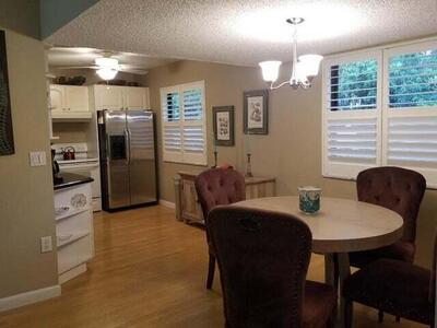 2424 N Federal Highway, Boynton Beach, FL 33435