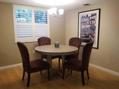 2424 N Federal Highway, Boynton Beach, FL 33435