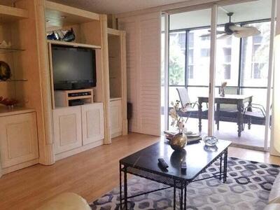 2424 N Federal Highway, Boynton Beach, FL 33435