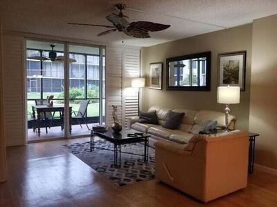 2424 N Federal Highway, Boynton Beach, FL 33435