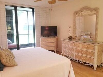 2424 N Federal Highway, Boynton Beach, FL 33435