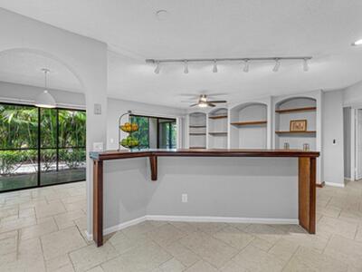 5540 Coach House Circle, Boca Raton, FL 33486