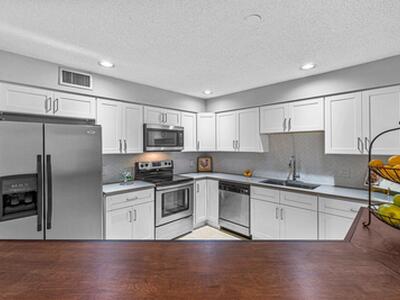 5540 Coach House Circle, Boca Raton, FL 33486