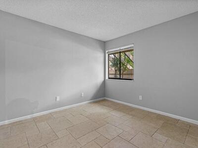 5540 Coach House Circle, Boca Raton, FL 33486