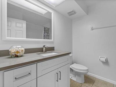 5540 Coach House Circle, Boca Raton, FL 33486