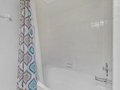 5540 Coach House Circle, Boca Raton, FL 33486