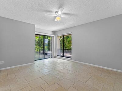 5540 Coach House Circle, Boca Raton, FL 33486