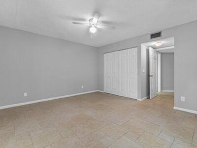 5540 Coach House Circle, Boca Raton, FL 33486