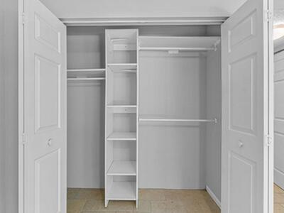 5540 Coach House Circle, Boca Raton, FL 33486