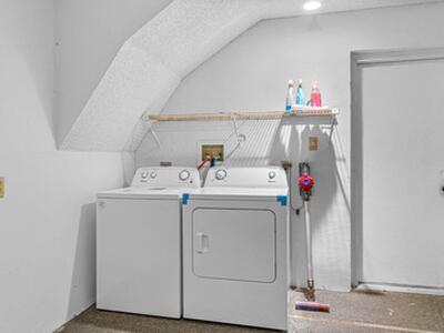 5540 Coach House Circle, Boca Raton, FL 33486