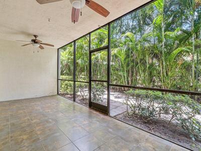 5540 Coach House Circle, Boca Raton, FL 33486