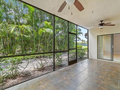 5540 Coach House Circle, Boca Raton, FL 33486