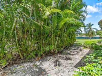 5540 Coach House Circle, Boca Raton, FL 33486