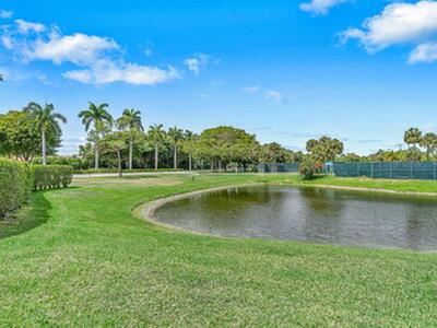 5540 Coach House Circle, Boca Raton, FL 33486