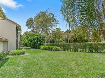 5540 Coach House Circle, Boca Raton, FL 33486