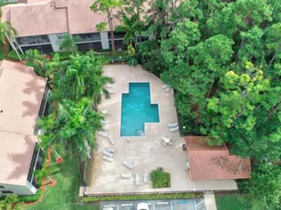 5540 Coach House Circle, Boca Raton, FL 33486