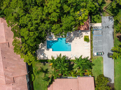 5540 Coach House Circle, Boca Raton, FL 33486