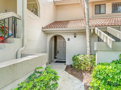 5540 Coach House Circle, Boca Raton, FL 33486