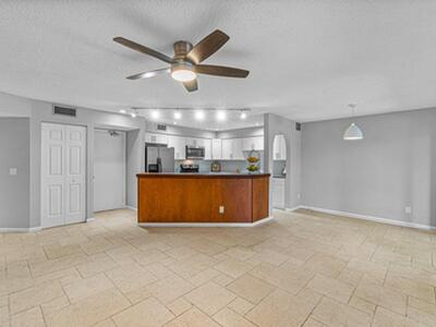 5540 Coach House Circle, Boca Raton, FL 33486