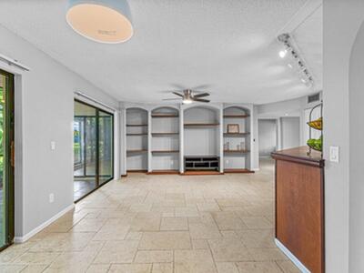 5540 Coach House Circle, Boca Raton, FL 33486