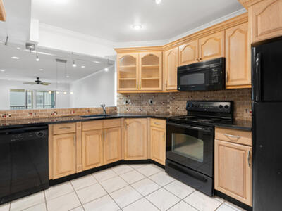 6300 S Falls Cir Drive