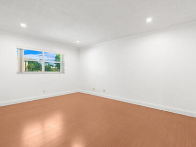 6300 S Falls Cir Drive, Lauderhill, FL 33319