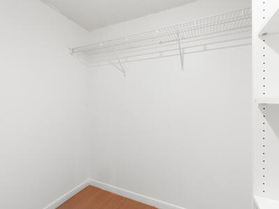 6300 S Falls Cir Drive, Lauderhill, FL 33319