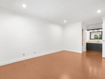 6300 S Falls Cir Drive, Lauderhill, FL 33319