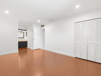 6300 S Falls Cir Drive, Lauderhill, FL 33319