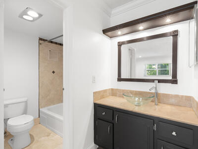 6300 S Falls Cir Drive, Lauderhill, FL 33319