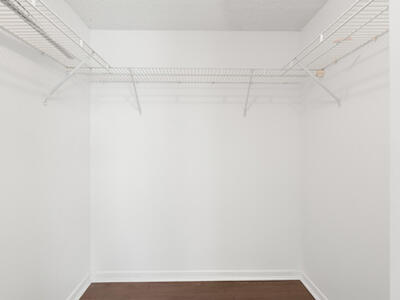 6300 S Falls Cir Drive, Lauderhill, FL 33319