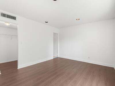 6300 S Falls Cir Drive, Lauderhill, FL 33319