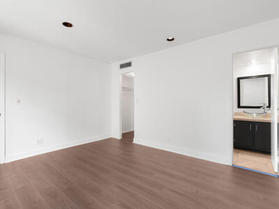 6300 S Falls Cir Drive, Lauderhill, FL 33319