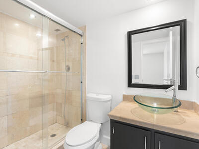 6300 S Falls Cir Drive, Lauderhill, FL 33319