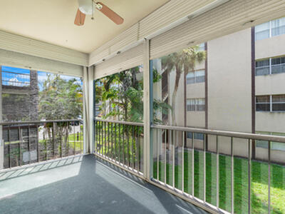 6300 S Falls Cir Drive, Lauderhill, FL 33319