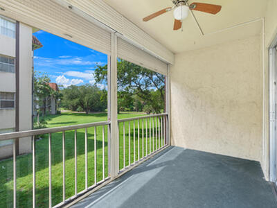 6300 S Falls Cir Drive, Lauderhill, FL 33319