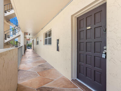 6300 S Falls Cir Drive, Lauderhill, FL 33319