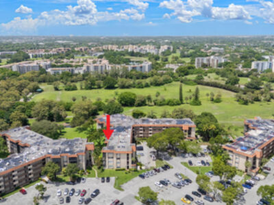 6300 S Falls Cir Drive, Lauderhill, FL 33319