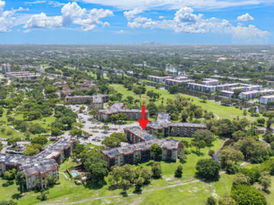 6300 S Falls Cir Drive, Lauderhill, FL 33319